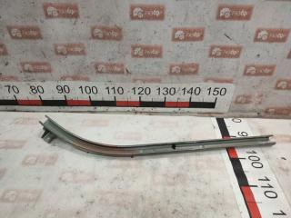 Направляющая двери Peugeot Partner Tepee 2009