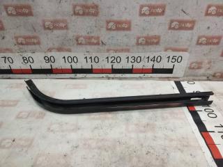 Направляющая двери Peugeot Partner Tepee 2009