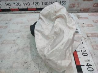 Подушка безопасности в руль Volkswagen Polo 2013