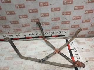 Крепление топливного бака Peugeot Partner Tepee 2009