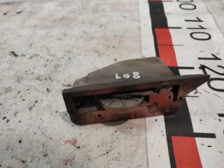 Ролик раздвижной двери Peugeot Partner Tepee 2009