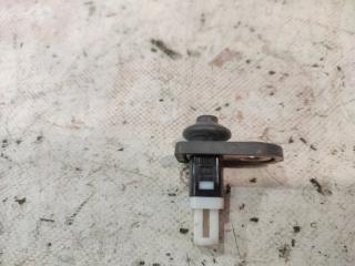 Концевик двери Kia Rio 2014 Б/У Концевик двери Kia Rio 2014