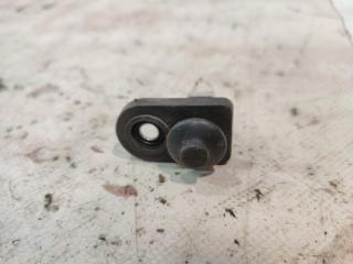 Концевик двери Kia Rio 2014 Б/У Концевик двери Kia Rio 2014