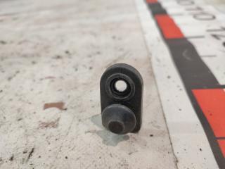 Концевик двери Kia Rio 2014 Б/У Концевик двери Kia Rio 2014