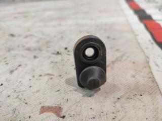 Концевик двери Kia Rio 2014 Б/У Концевик двери Kia Rio 2014