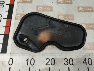 Накладка двери задняя левая Volkswagen Polo 2013