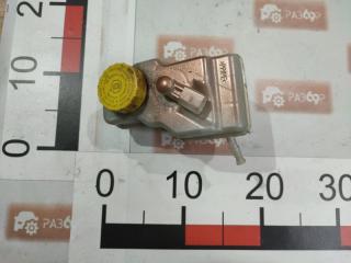 Бачок тормозной жидкости Volkswagen Polo 2013