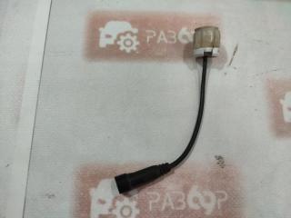 Датчик парковки Volkswagen Polo 2013 Б/У Датчик парковки Volkswagen Polo 2013