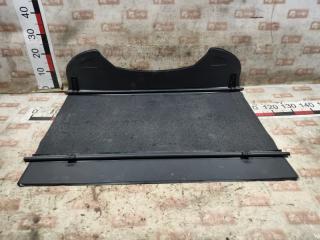 Шторка багажника Renault Duster 2013