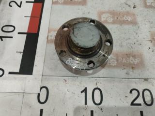 Ступица задняя правая Volkswagen Polo 2013