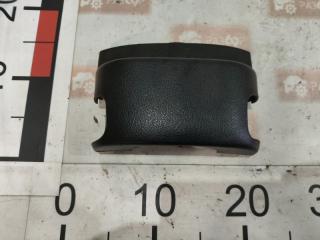 Обшивка рулевой колонки Chevrolet Lacetti 2008 Б/У Обшивка рулевой колонки Chevrolet Lacetti 2008