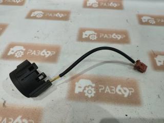 Антенна иммобилайзера Peugeot Partner Tepee 2009