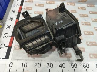 Корпус печки Kia Spectra 2005