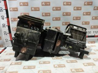 Корпус печки Chevrolet Aveo 2008