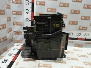 Корпус печки Kia Spectra 2005