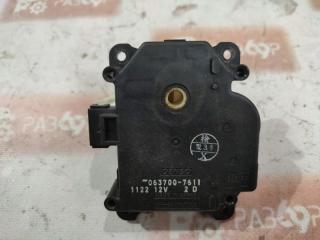 Сервопривод Toyota Highlander 2002