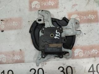 Сервопривод Toyota Highlander 2002