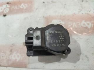 Сервопривод Ford Focus 2012