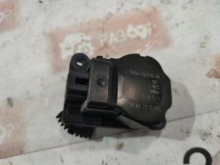 Сервопривод заслонок печки Ford Focus 2012