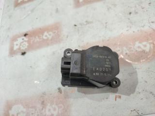 Сервопривод заслонок печки Ford Focus 2012