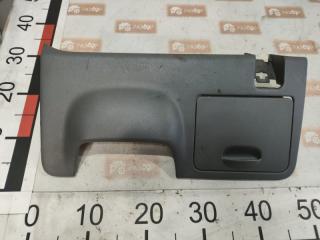 Накладка на торпедо Chevrolet Lacetti 2008