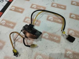 Шлейф подрулевой Chevrolet Lacetti 2008