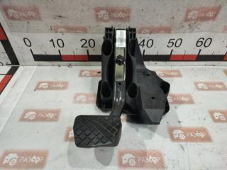 Педаль Volkswagen Polo 2013