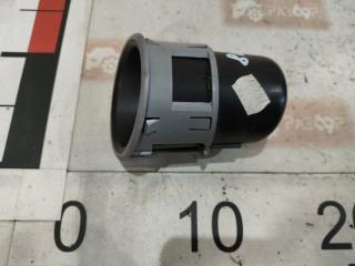 Подстаканник Peugeot Partner Tepee 2009