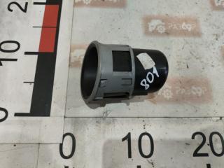 Подстаканник Peugeot Partner Tepee 2009