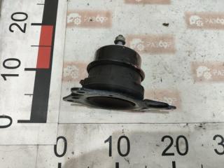 Опора двигателя передняя правая Volkswagen Polo 2013