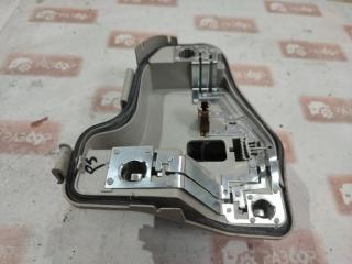 Плата стоп-сигнала задняя правая Volkswagen Polo 2013