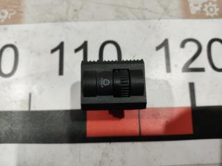 Запчасть блок управления корректором фар Volkswagen Polo 2013