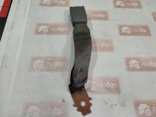 Замок ремня безопасности Chevrolet Lacetti 2008