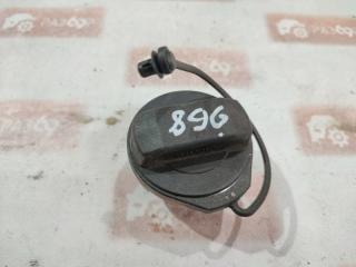 Крышка топливного бака Volkswagen Polo 2013