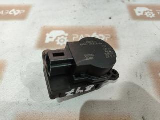 Сервопривод заслонок печки Ford Transit 2019