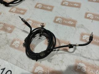 Антенна Chevrolet Lacetti 2008