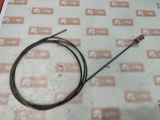 Трос лючка бака Chevrolet Lacetti 2008