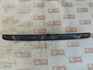 Накладка крышки багажника Opel Vectra 1998