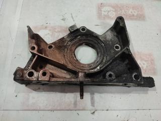 Крышка коленвала Peugeot Partner Tepee 2009