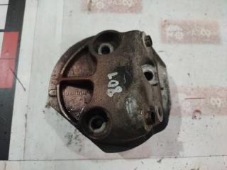 Кронштейн двигателя Peugeot Partner Tepee 2009