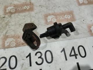 Клапан SsangYong Kyron 2010