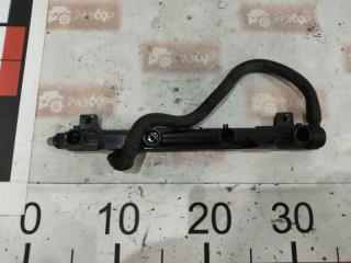 Запчасть топливная рампа Volkswagen Polo 2013