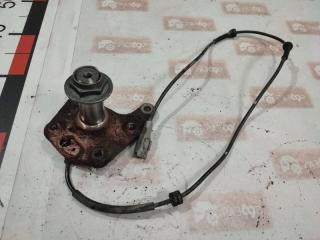 Ступица задняя правая Peugeot Partner Tepee 2009