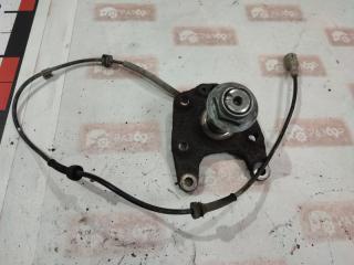 Ступица Peugeot Partner Tepee 2009