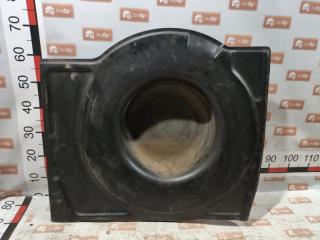 Пол багажника Toyota Highlander 2002 Б/У Пол багажника Toyota Highlander 2002