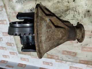 Редуктор заднего моста Hyundai Galloper 1998