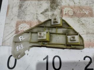 Кронштейн бампера передний левый Honda CR-V 2003