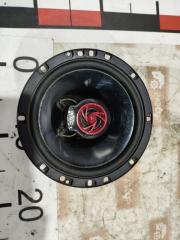 Динамик Peugeot Partner Tepee 2009