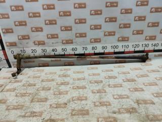 Торсион правый Hyundai Galloper 1998