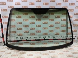 Стекло лобовое Chevrolet Lacetti 2008